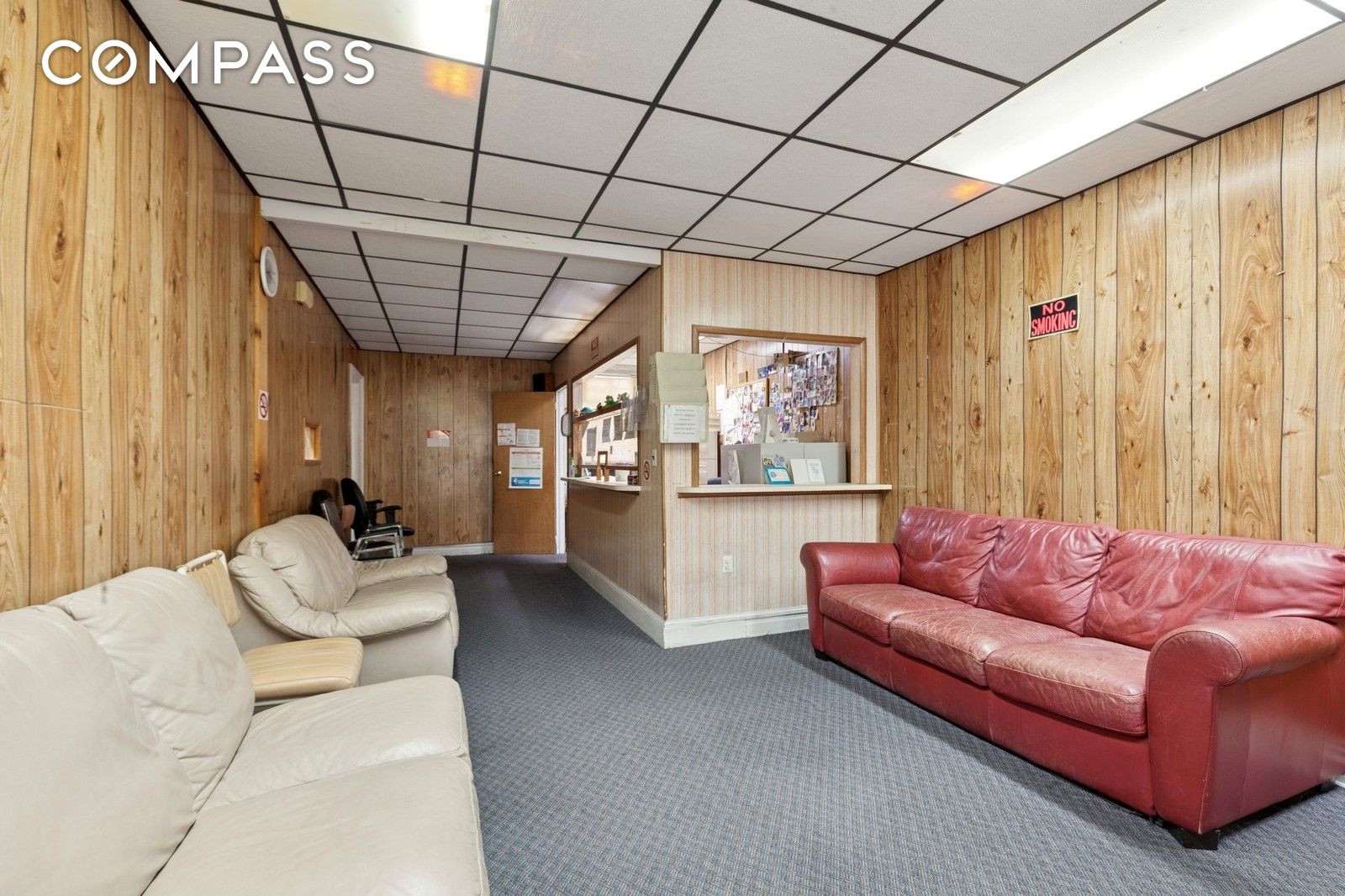 #10 photo, 5606 Snyder Avenue, East Flatbush , NY 11203