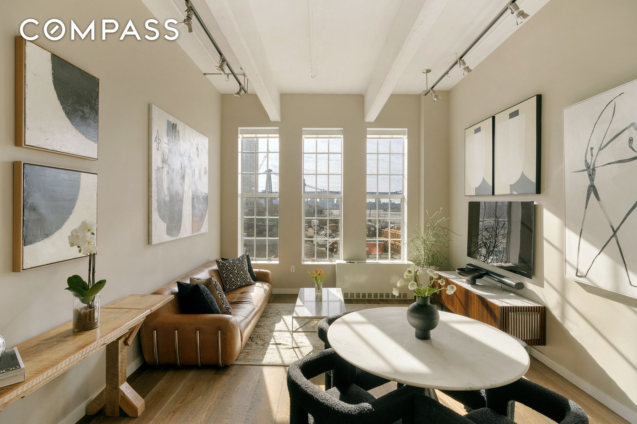 #1 photo, 184 Kent Avenue, Williamsburg , NY 11249