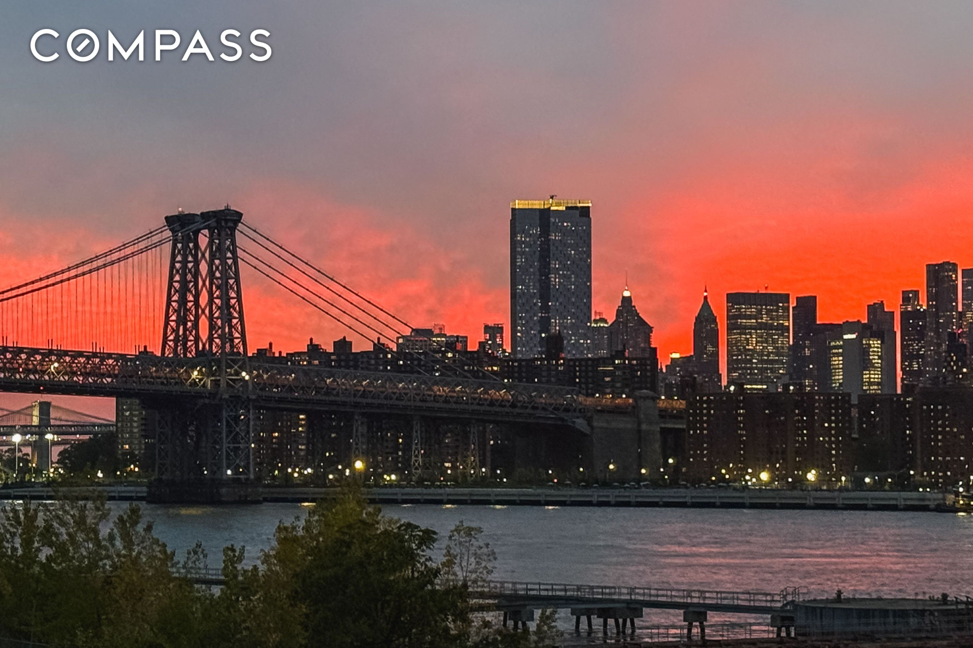 #10 photo, 184 Kent Avenue, Williamsburg , NY 11249