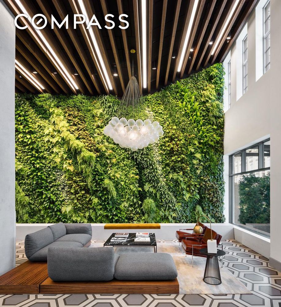 #15 photo, 184 Kent Avenue, Williamsburg , NY 11249