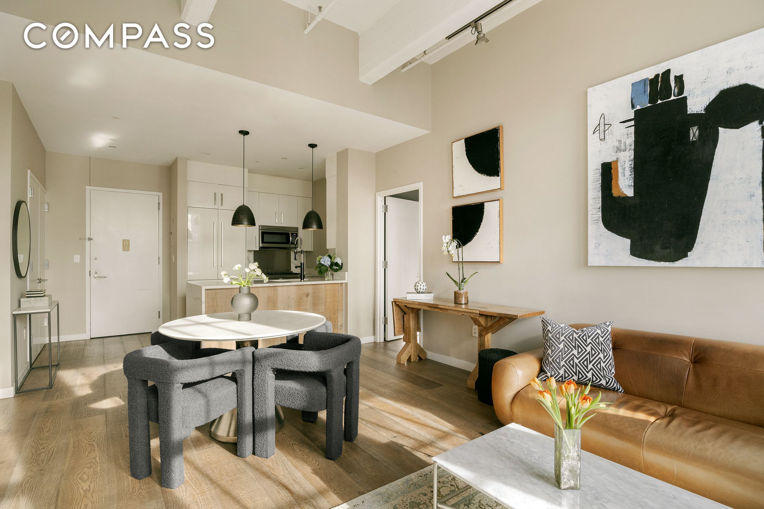 #3 photo, 184 Kent Avenue, Williamsburg , NY 11249