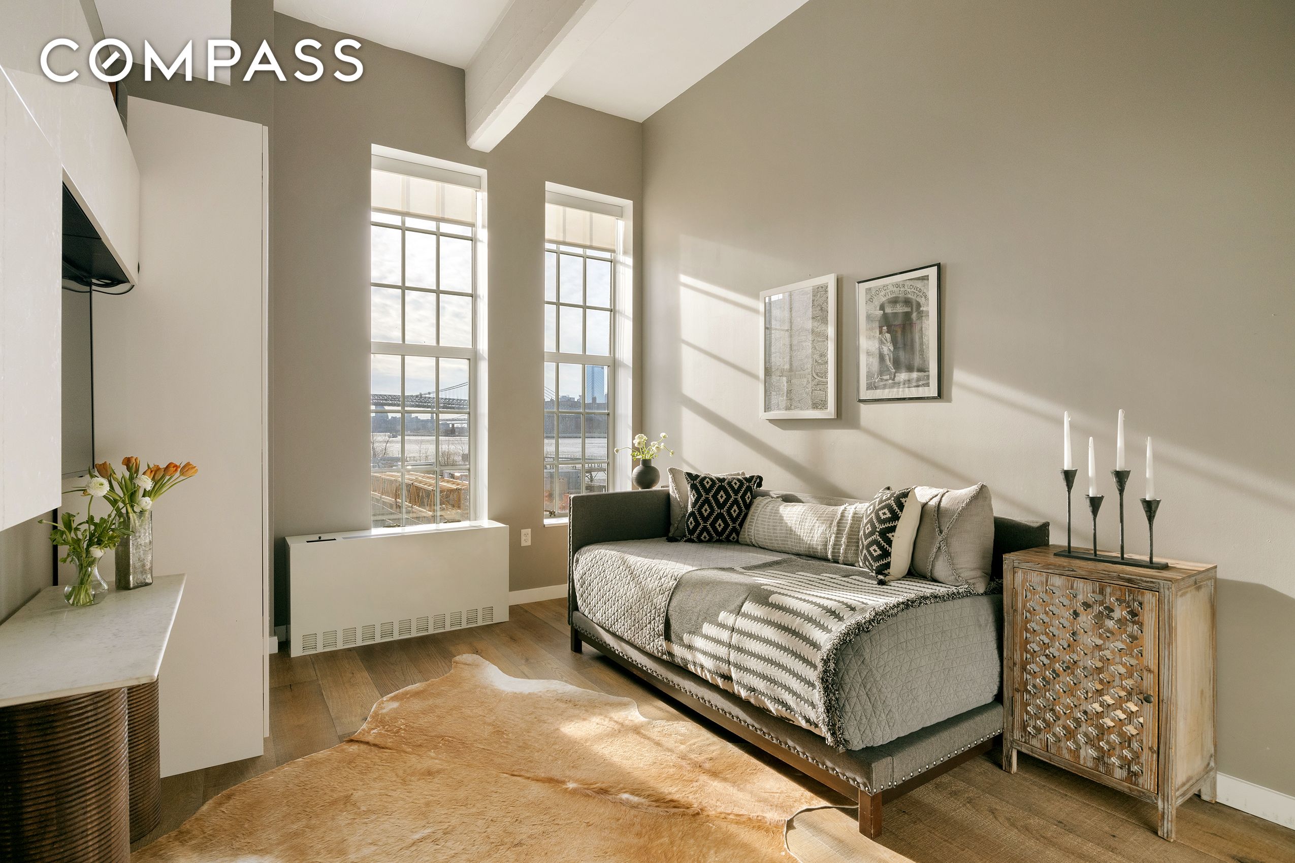 #5 photo, 184 Kent Avenue, Williamsburg , NY 11249