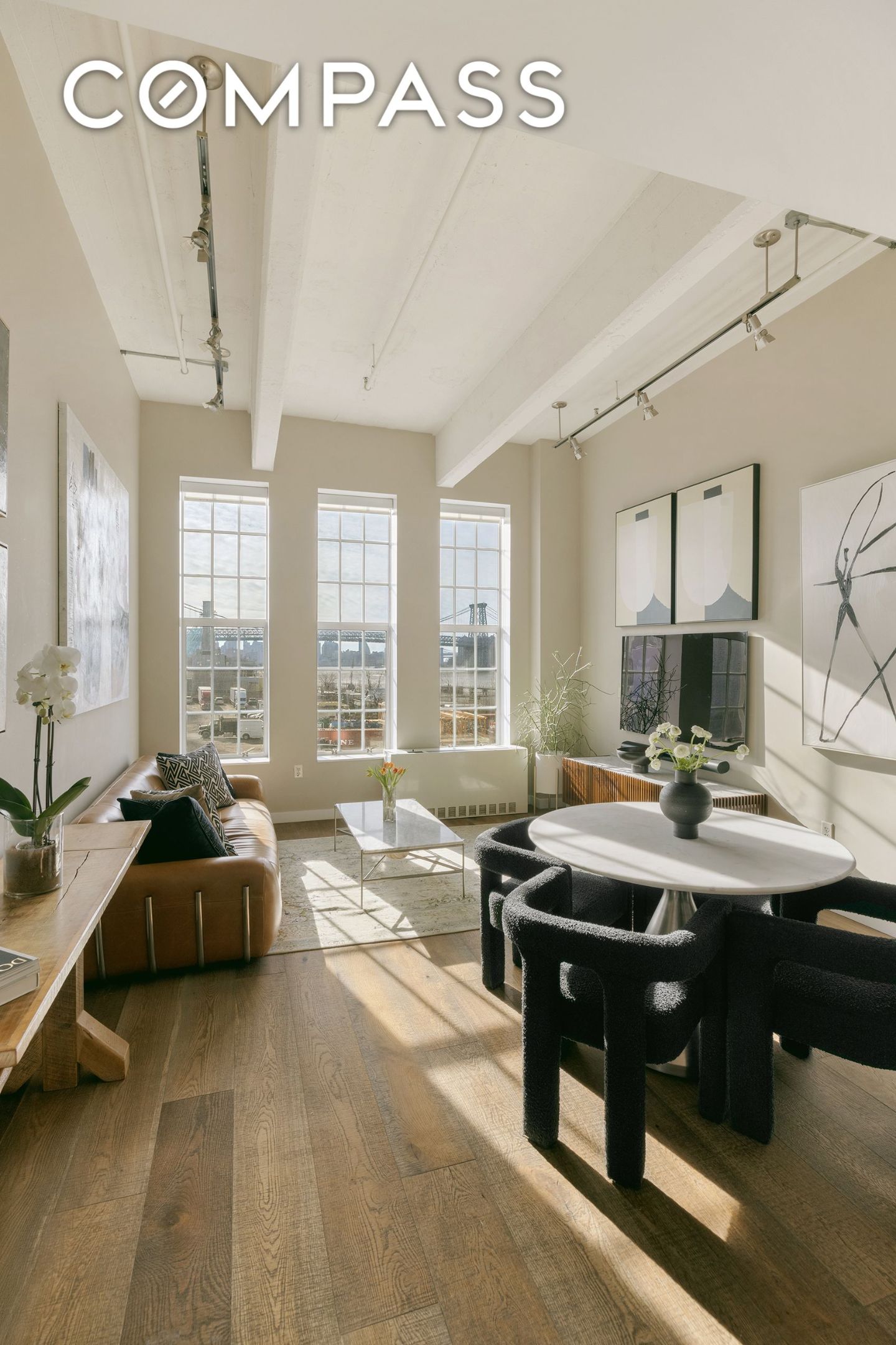 #6 photo, 184 Kent Avenue, Williamsburg , NY 11249