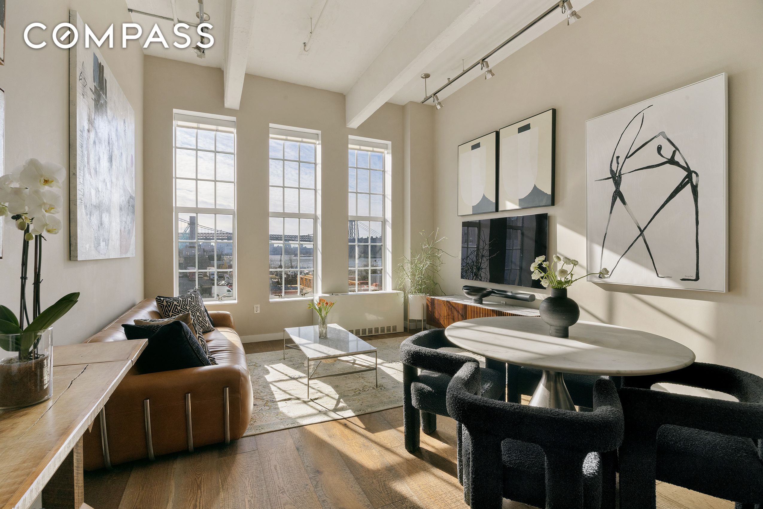 #9 photo, 184 Kent Avenue, Williamsburg , NY 11249