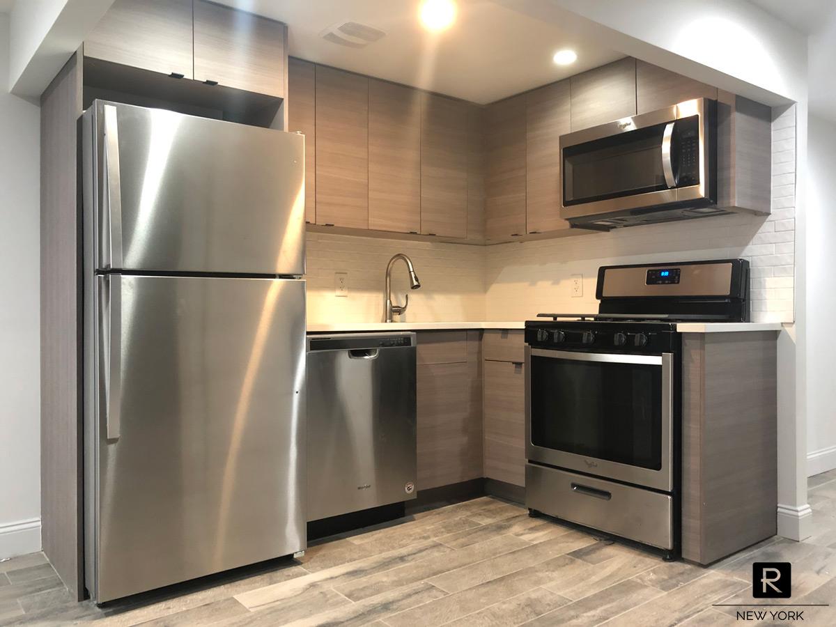 #10 photo, Glendale, Glendale , NY 11385