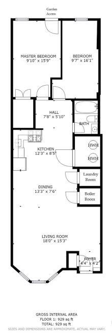 #2 photo, Glendale, Glendale , NY 11385