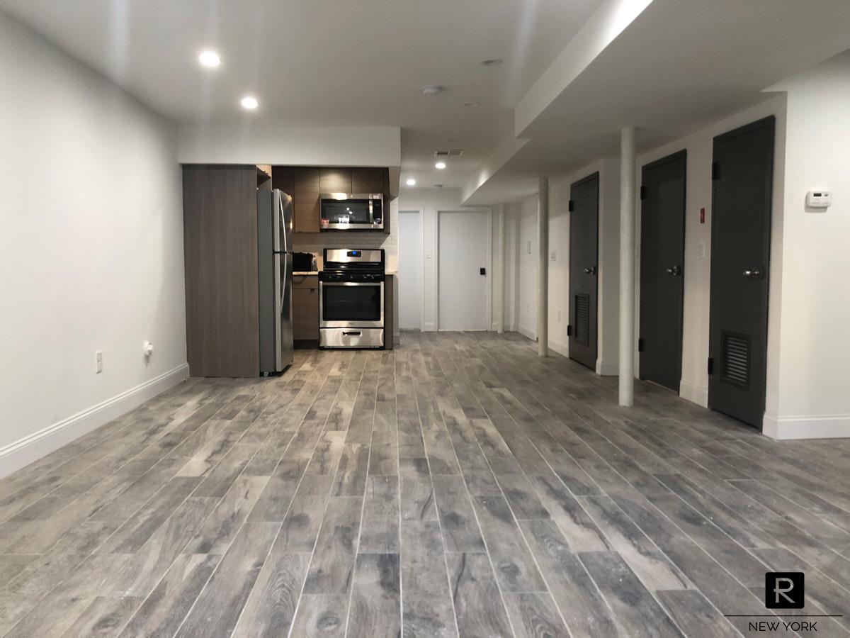 #5 photo, Glendale, Glendale , NY 11385