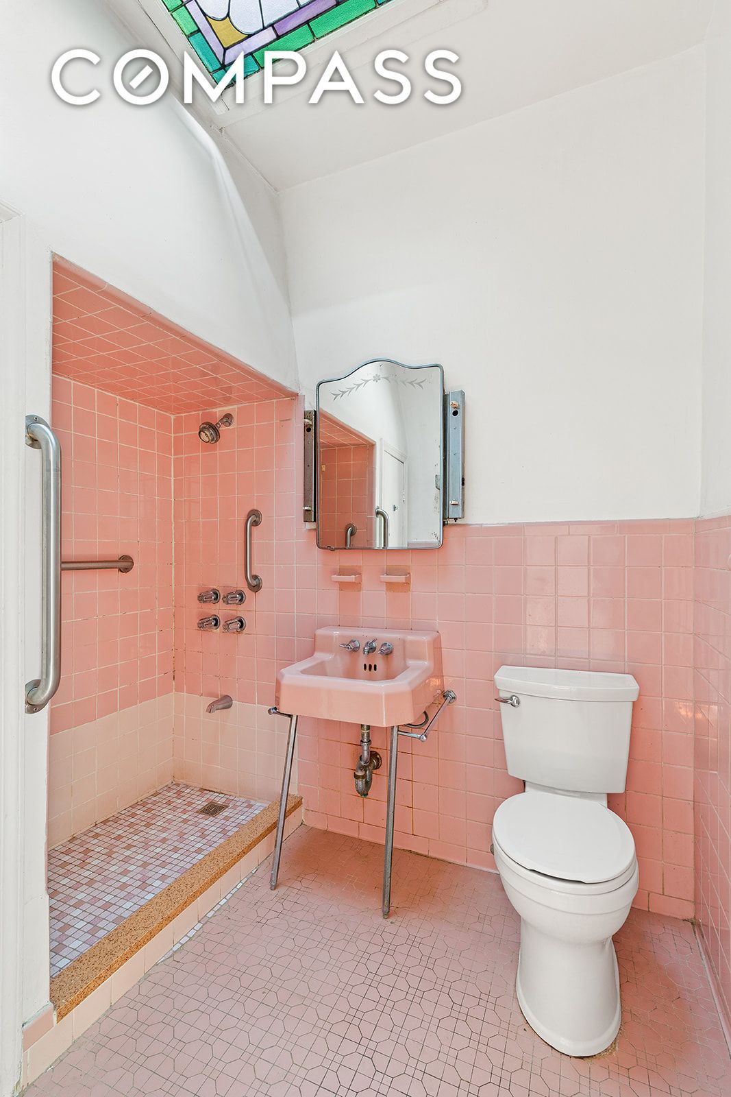 #13 photo, 209 Windsor Place, Windsor Terrace , NY 11215