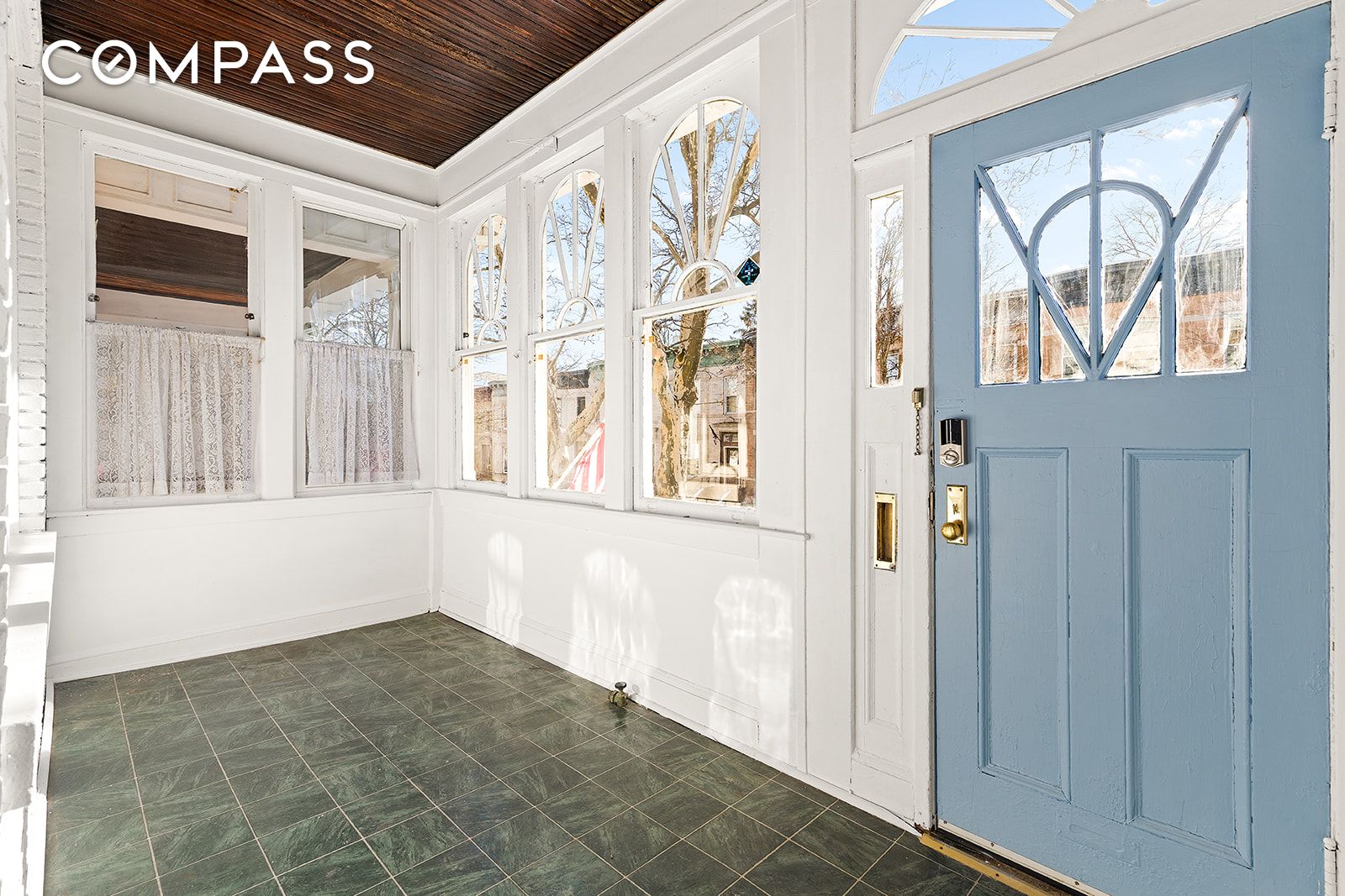 #16 photo, 209 Windsor Place, Windsor Terrace , NY 11215