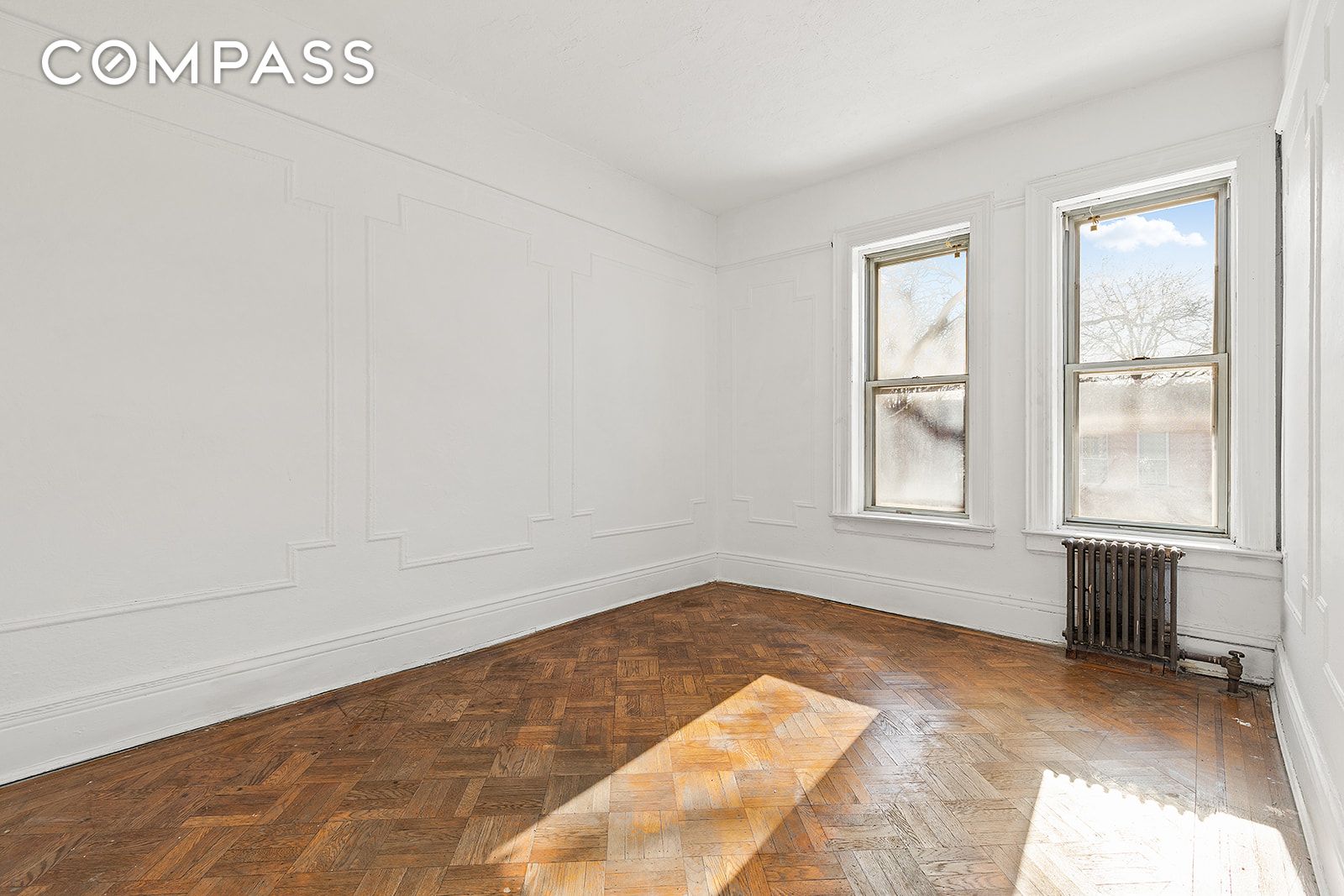 #17 photo, 209 Windsor Place, Windsor Terrace , NY 11215