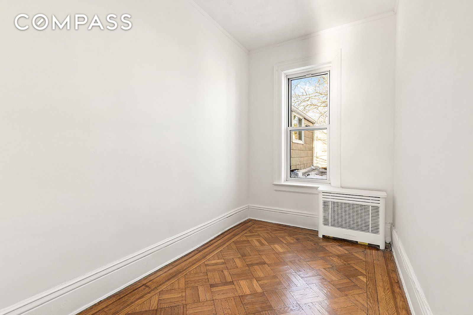 #19 photo, 209 Windsor Place, Windsor Terrace , NY 11215