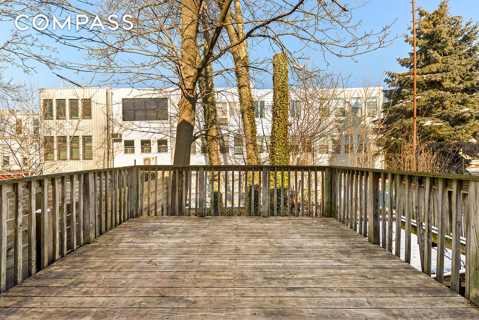 #20 photo, 209 Windsor Place, Windsor Terrace , NY 11215