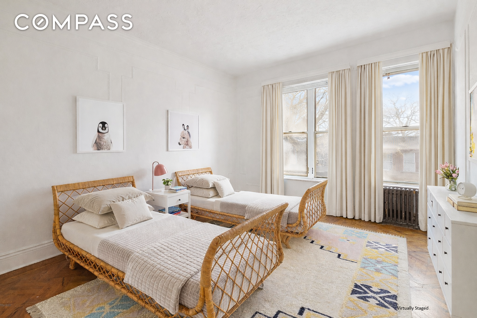 #9 photo, 209 Windsor Place, Windsor Terrace , NY 11215