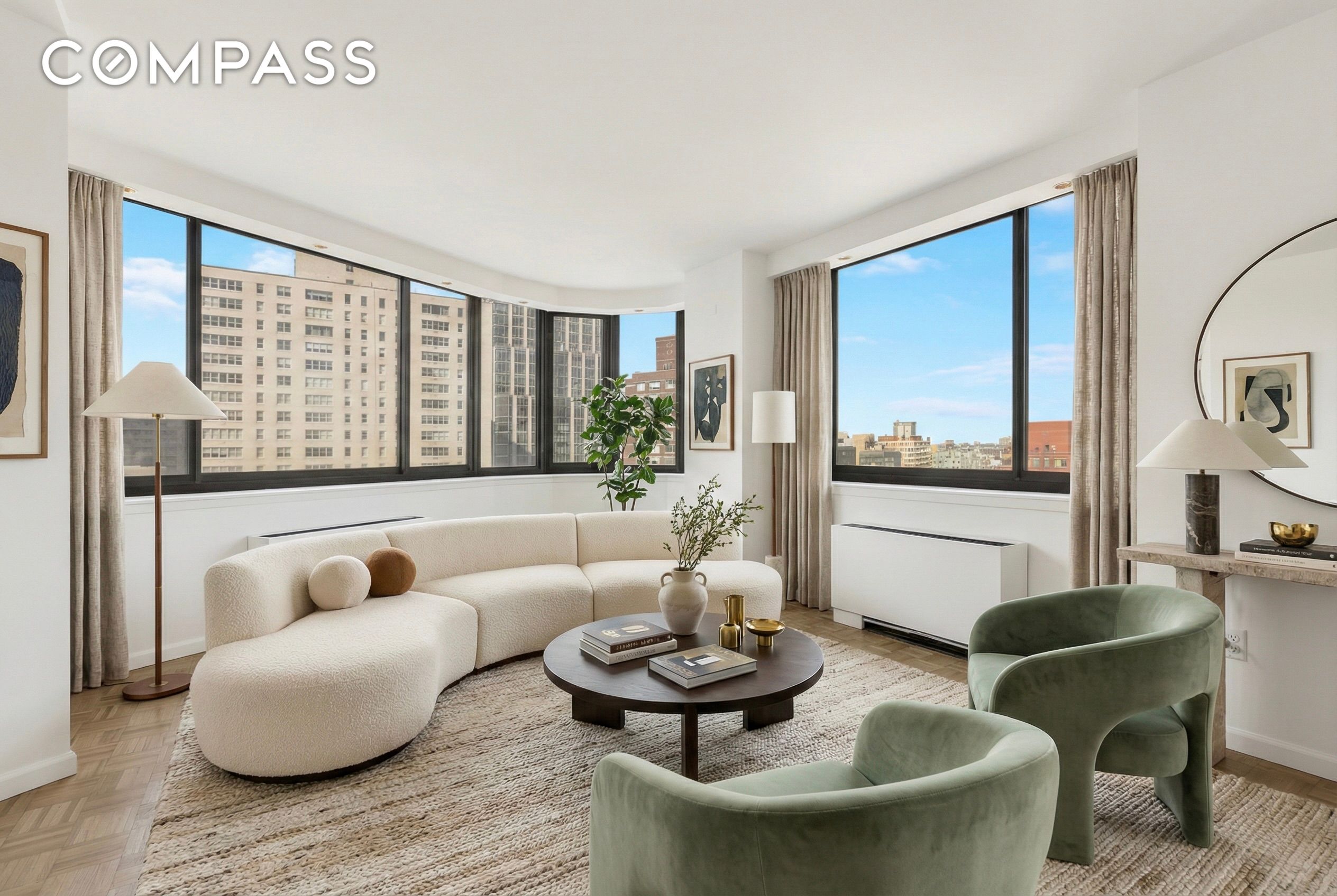 #1 photo, New York City, Upper West Side , NY 10023