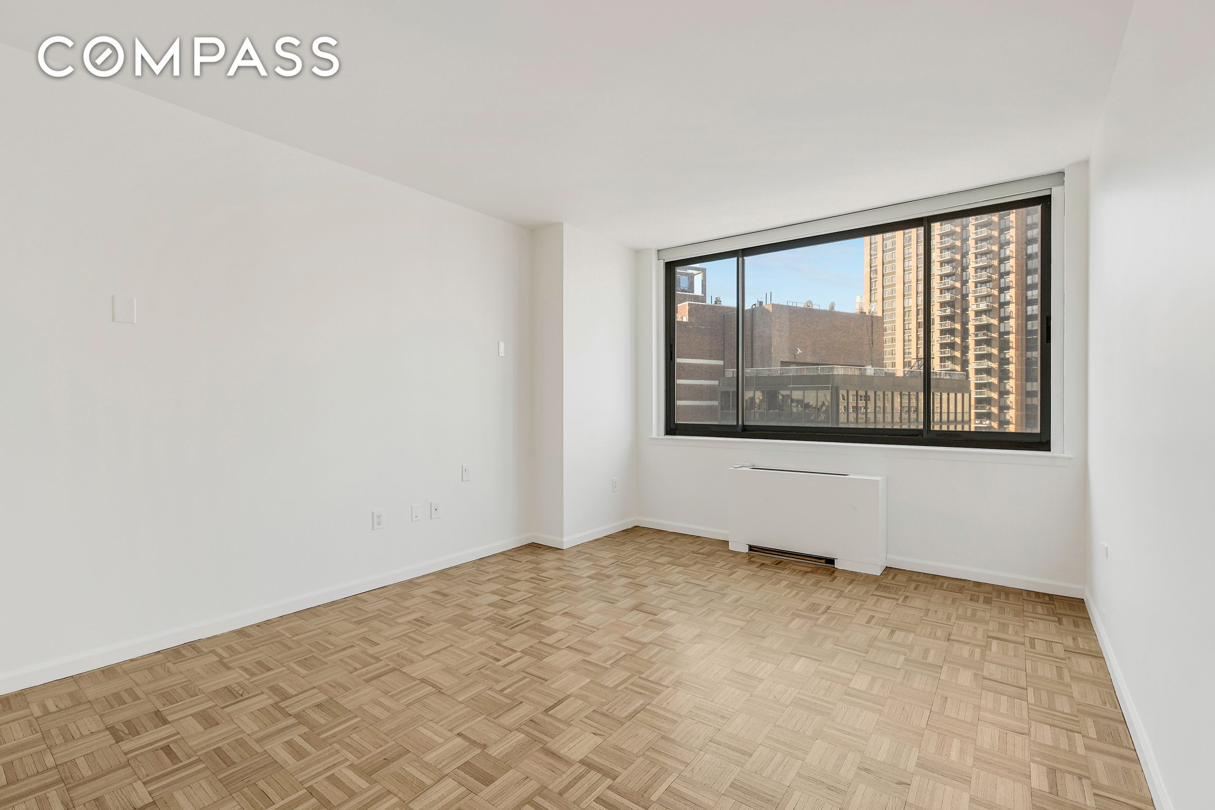 #10 photo, New York City, Upper West Side , NY 10023