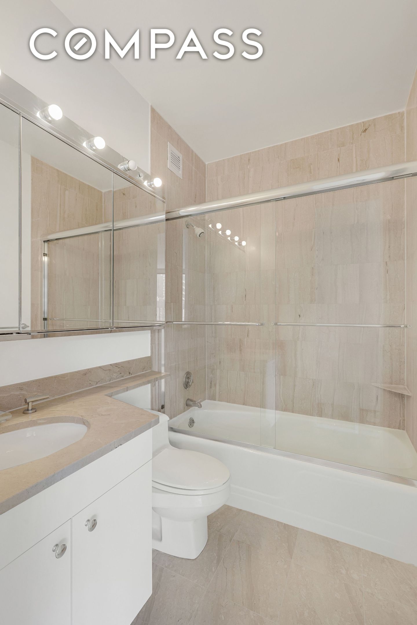 #11 photo, New York City, Upper West Side , NY 10023