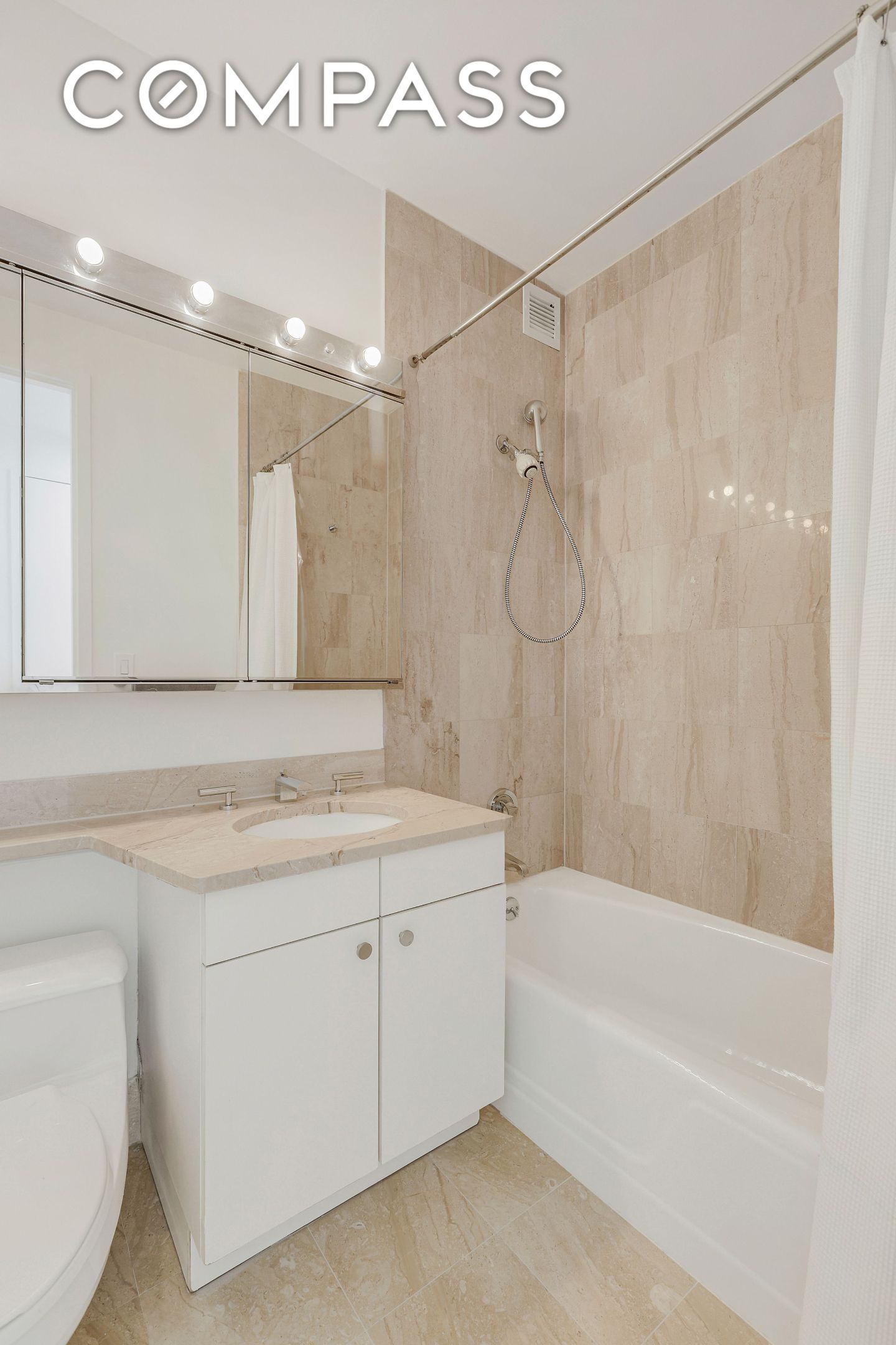 #13 photo, New York City, Upper West Side , NY 10023