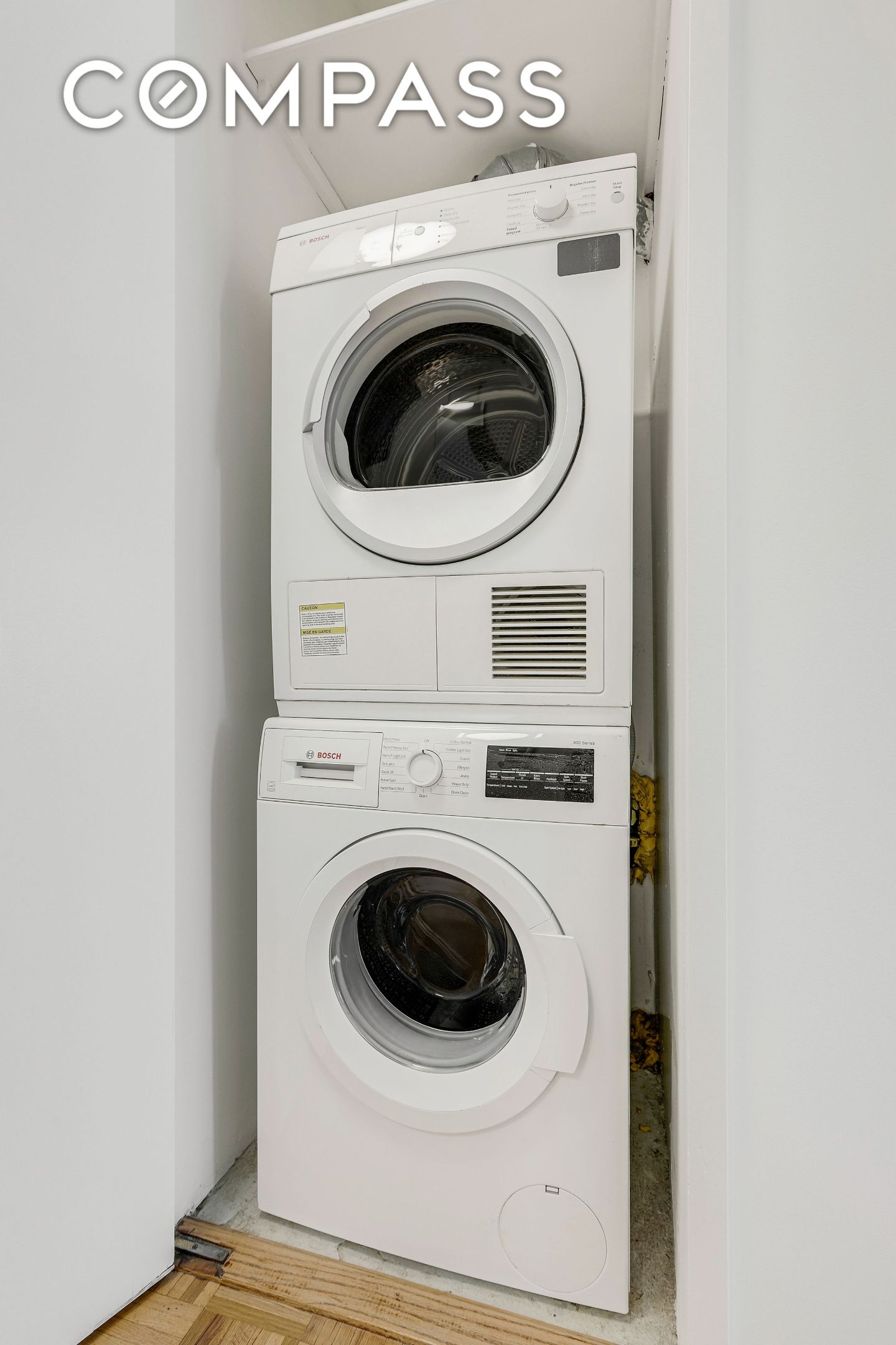 #14 photo, New York City, Upper West Side , NY 10023