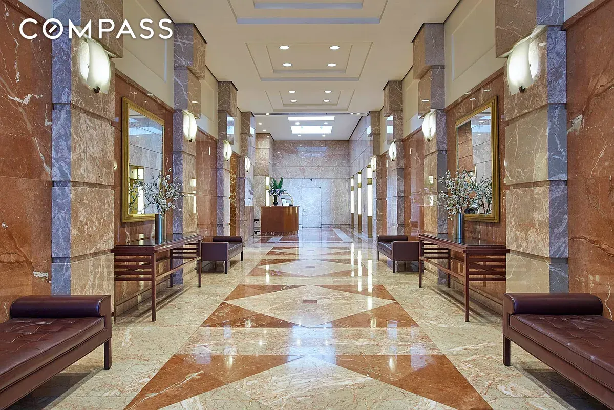 #15 photo, New York City, Upper West Side , NY 10023