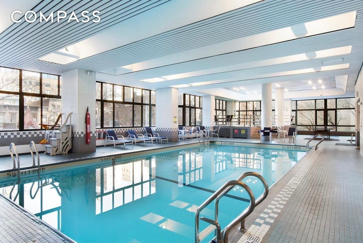 #16 photo, New York City, Upper West Side , NY 10023