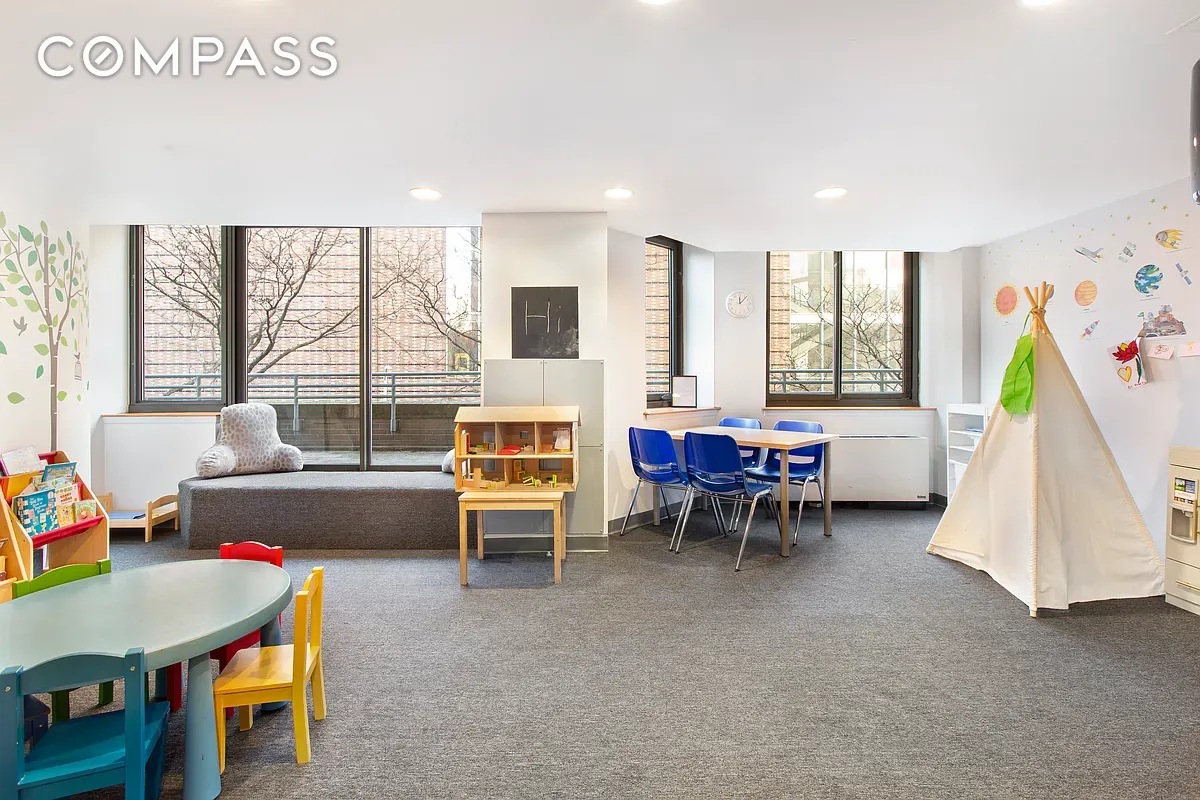 #20 photo, New York City, Upper West Side , NY 10023