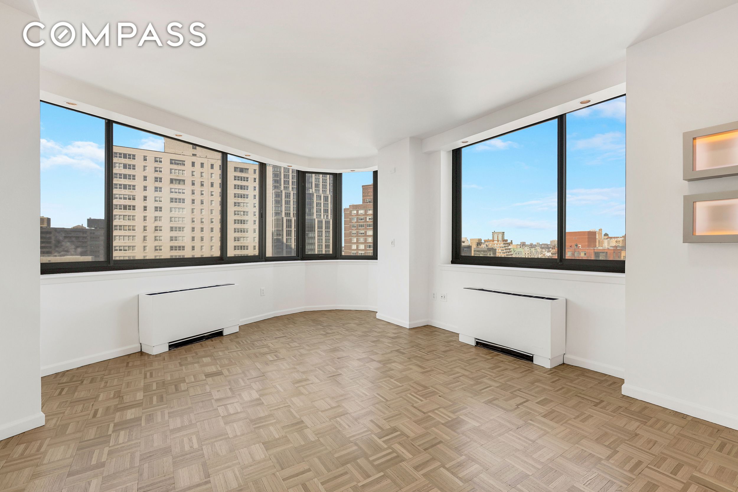 #3 photo, New York City, Upper West Side , NY 10023