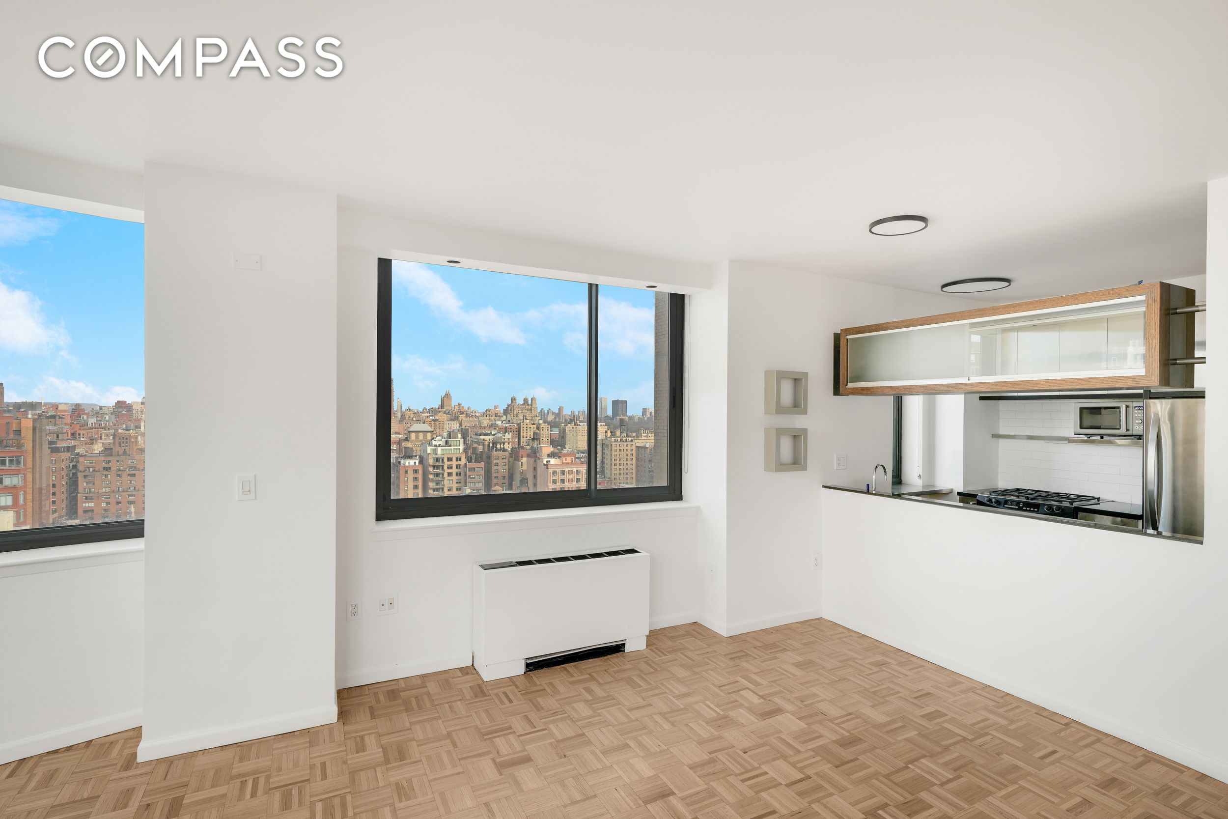 #5 photo, New York City, Upper West Side , NY 10023