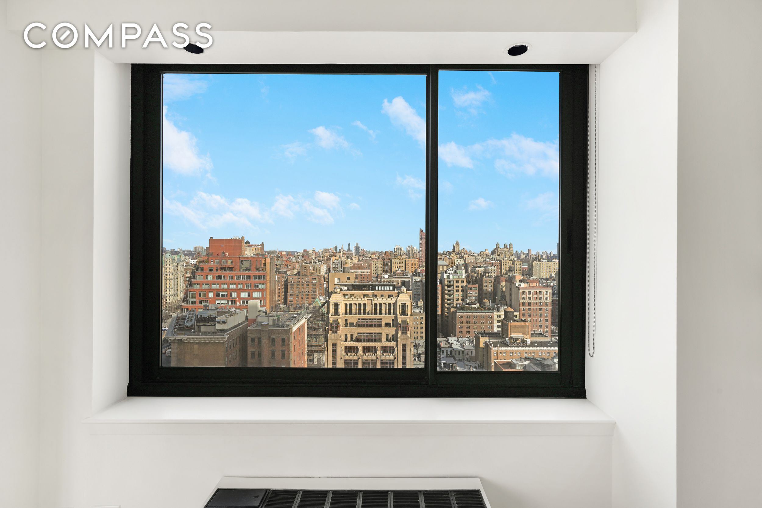 #6 photo, New York City, Upper West Side , NY 10023