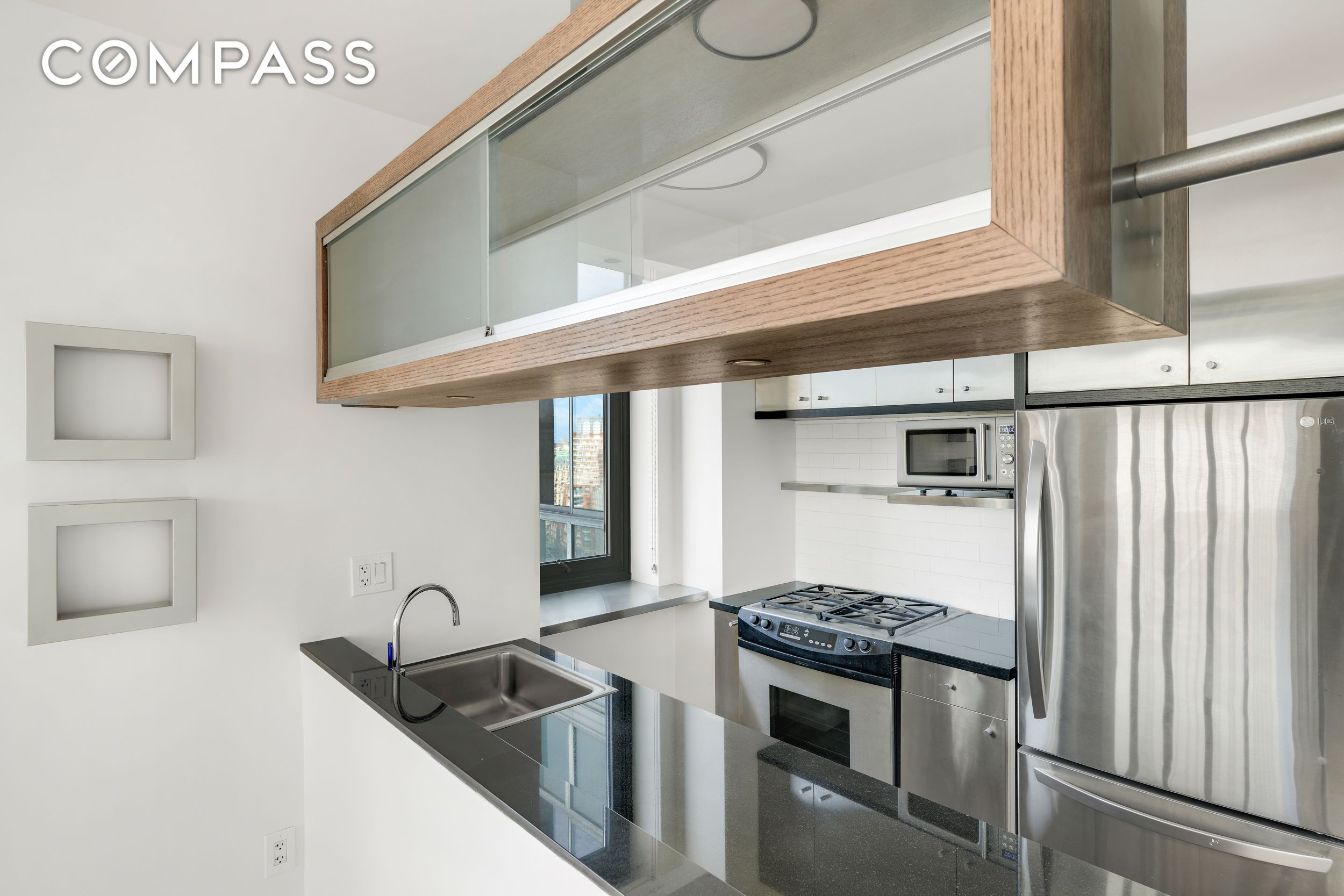 #7 photo, New York City, Upper West Side , NY 10023