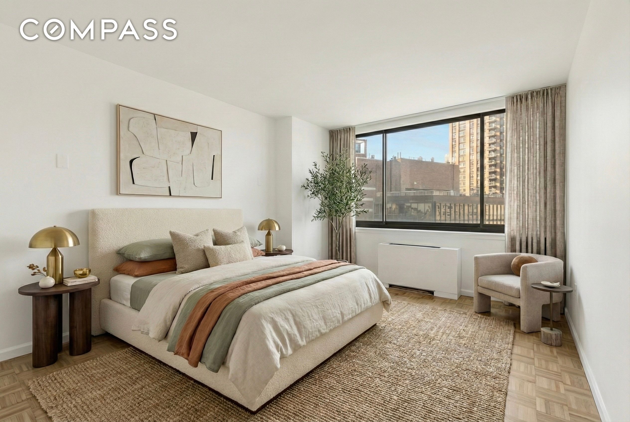 #9 photo, New York City, Upper West Side , NY 10023