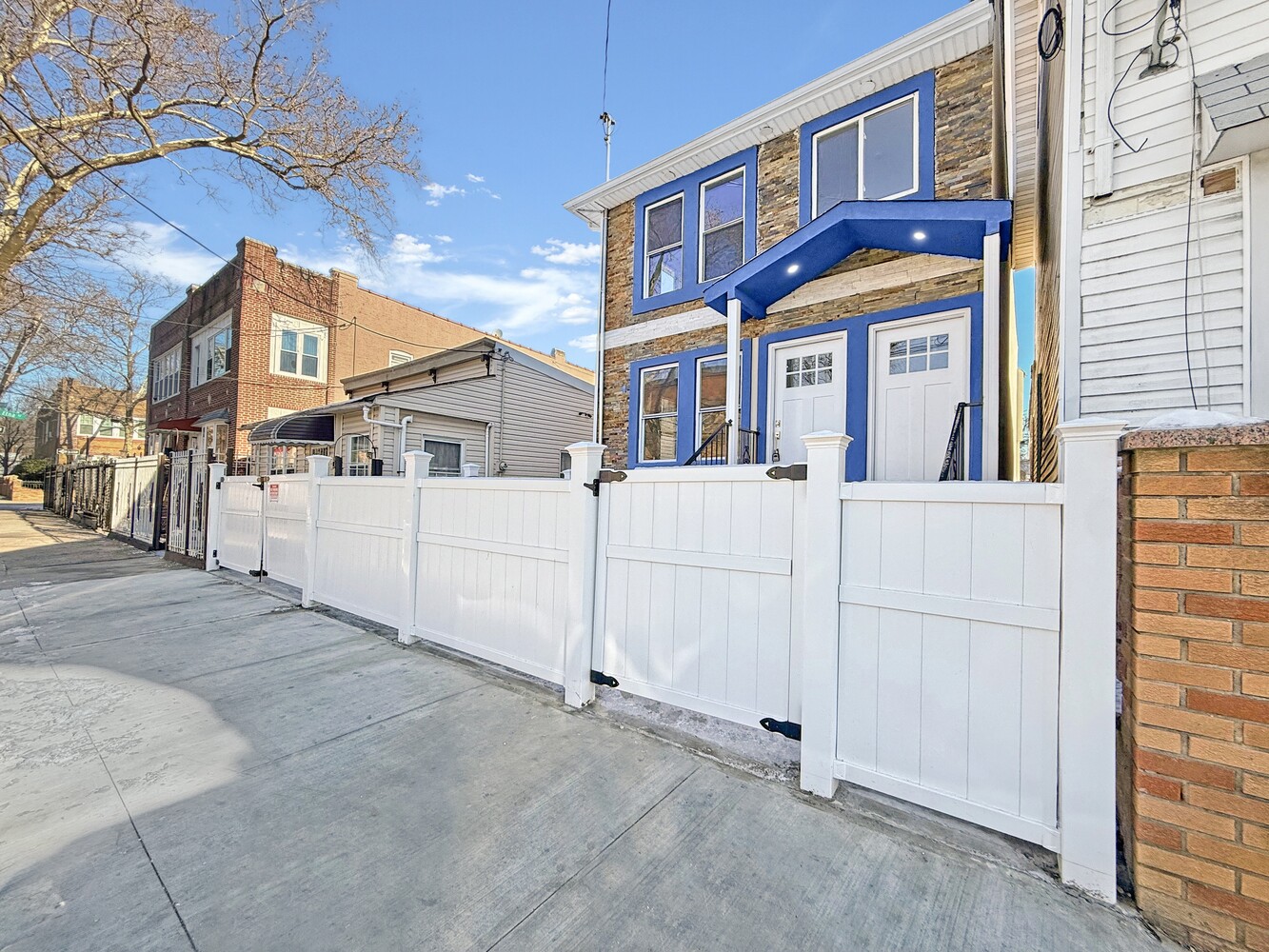 #1 photo, 33 HALE Avenue, East New York , NY 11208