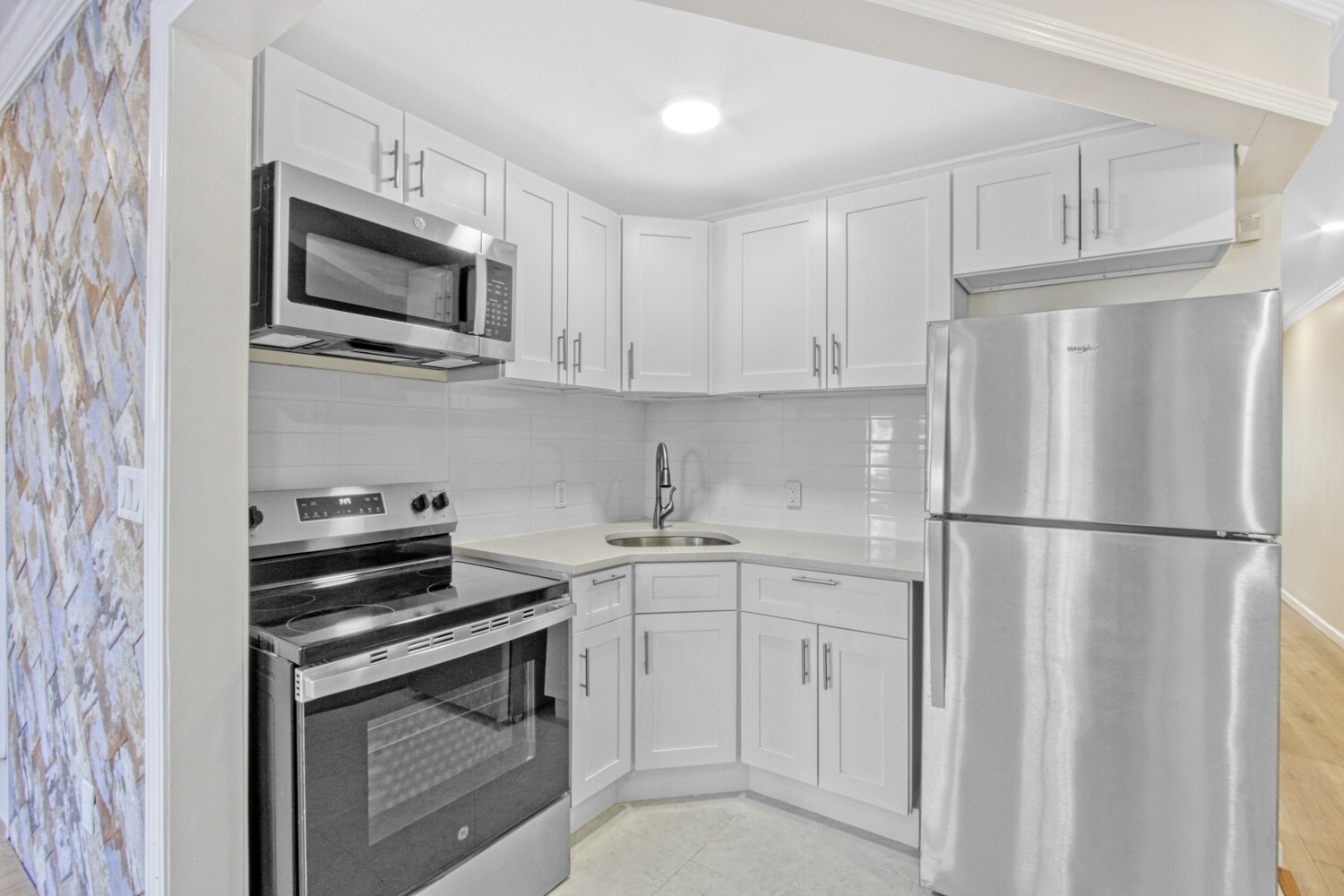 #12 photo, 33 HALE Avenue, East New York , NY 11208