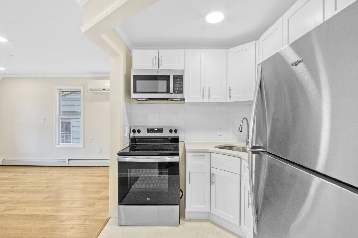 #13 photo, 33 HALE Avenue, East New York , NY 11208