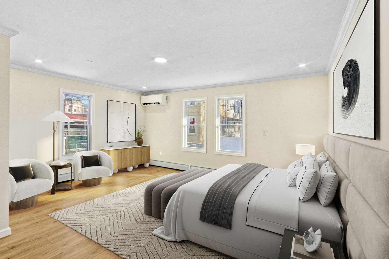 #14 photo, 33 HALE Avenue, East New York , NY 11208