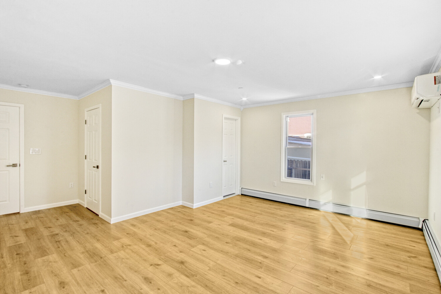 #15 photo, 33 HALE Avenue, East New York , NY 11208