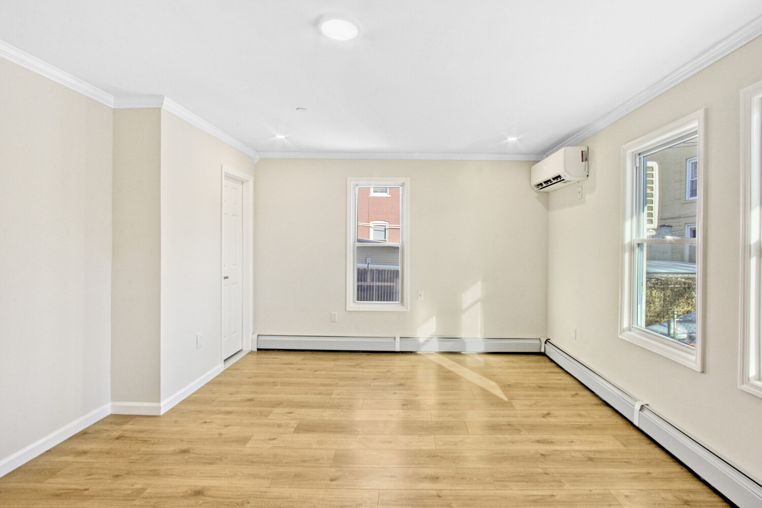 #16 photo, 33 HALE Avenue, East New York , NY 11208