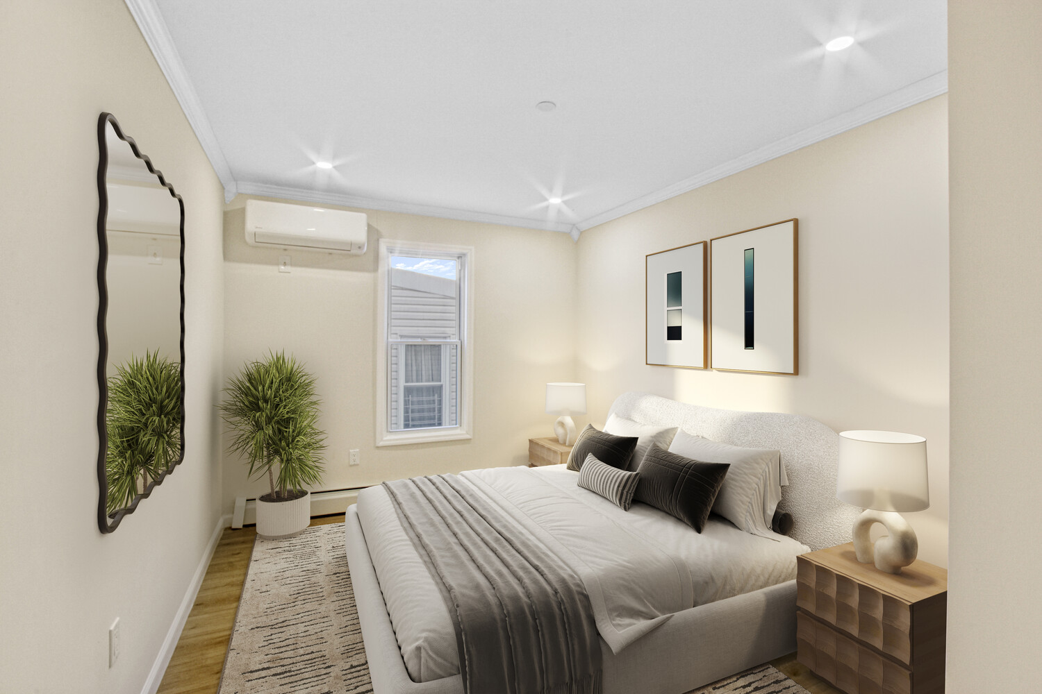 #17 photo, 33 HALE Avenue, East New York , NY 11208