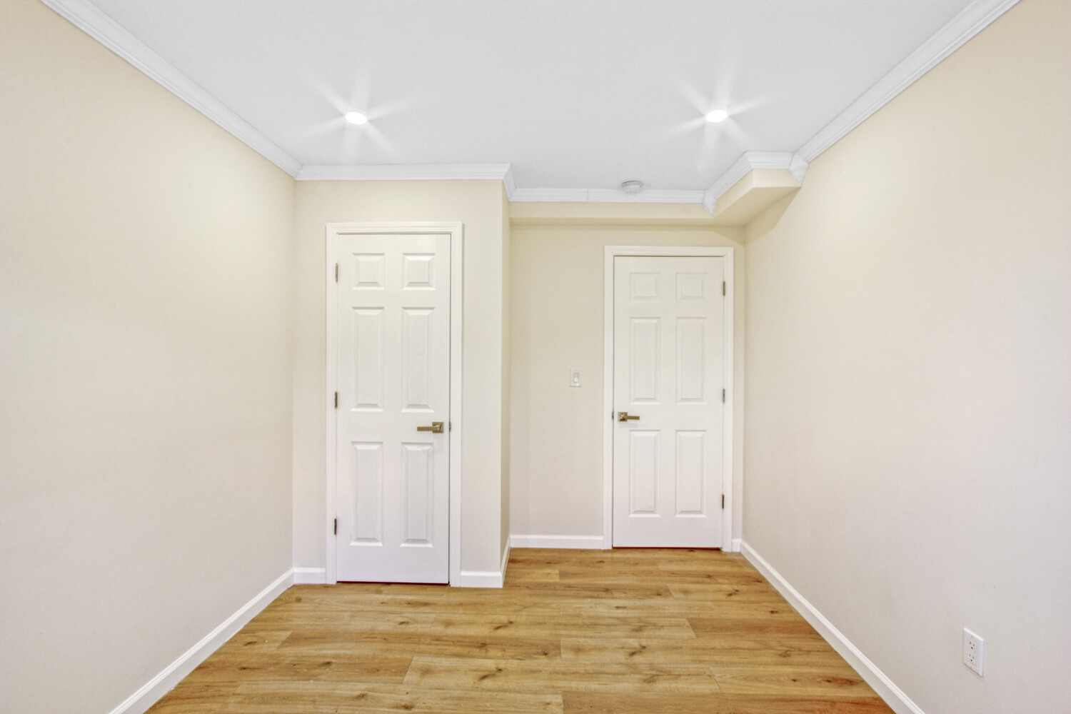 #18 photo, 33 HALE Avenue, East New York , NY 11208