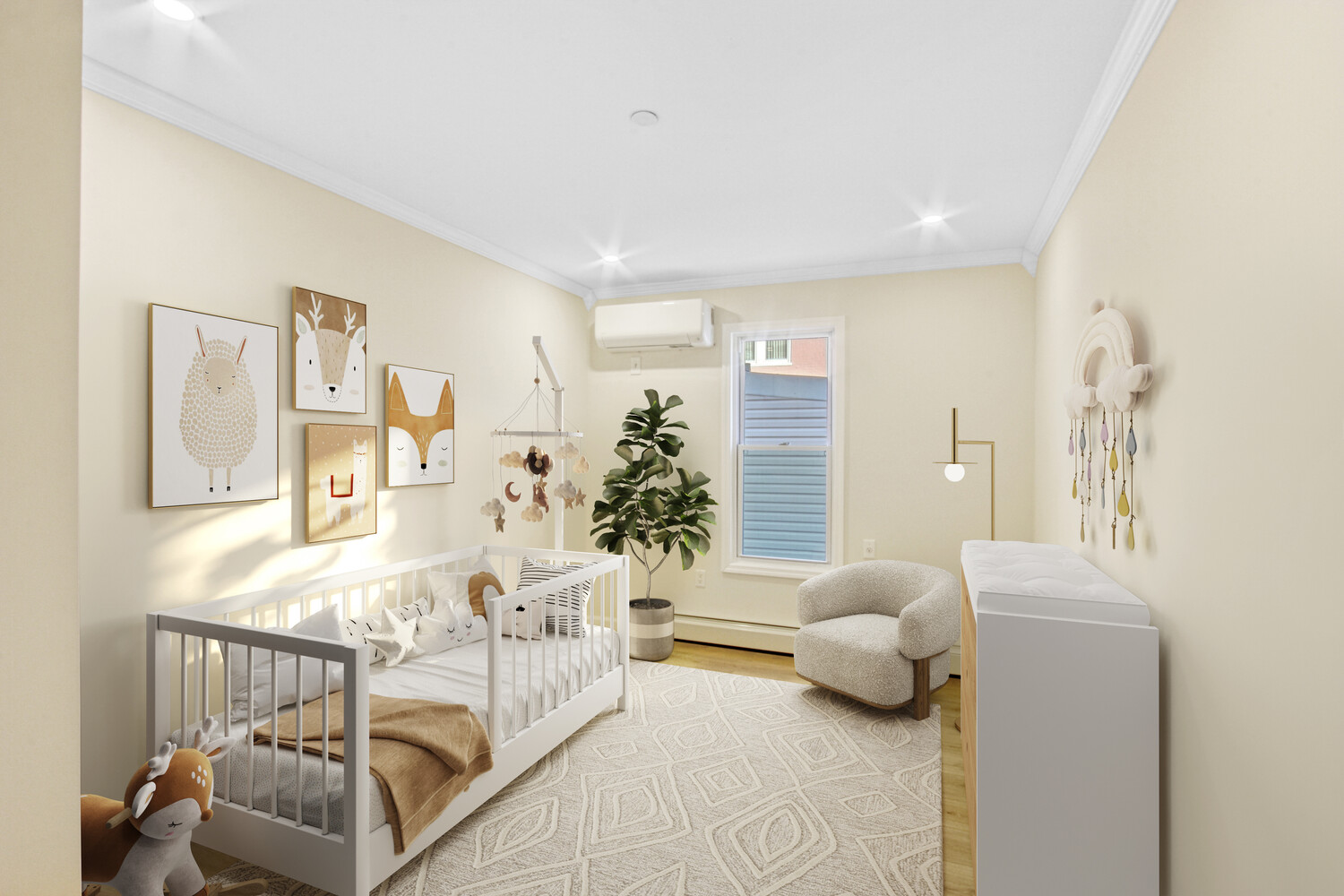 #19 photo, 33 HALE Avenue, East New York , NY 11208