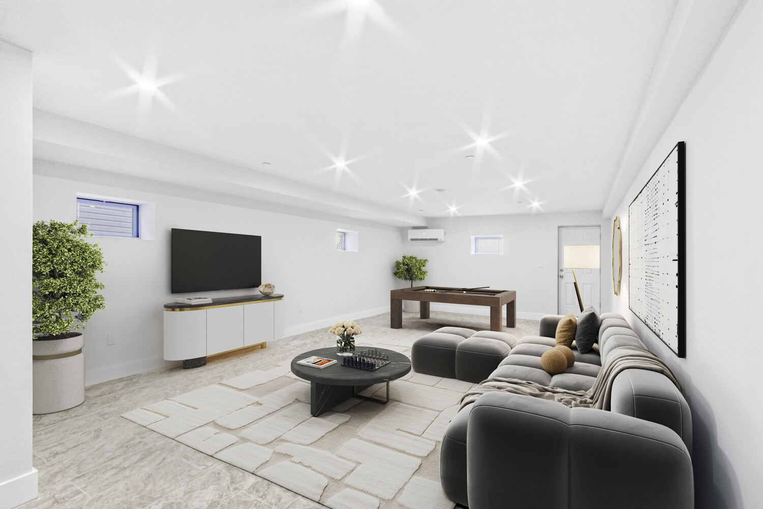 #22 photo, 33 HALE Avenue, East New York , NY 11208