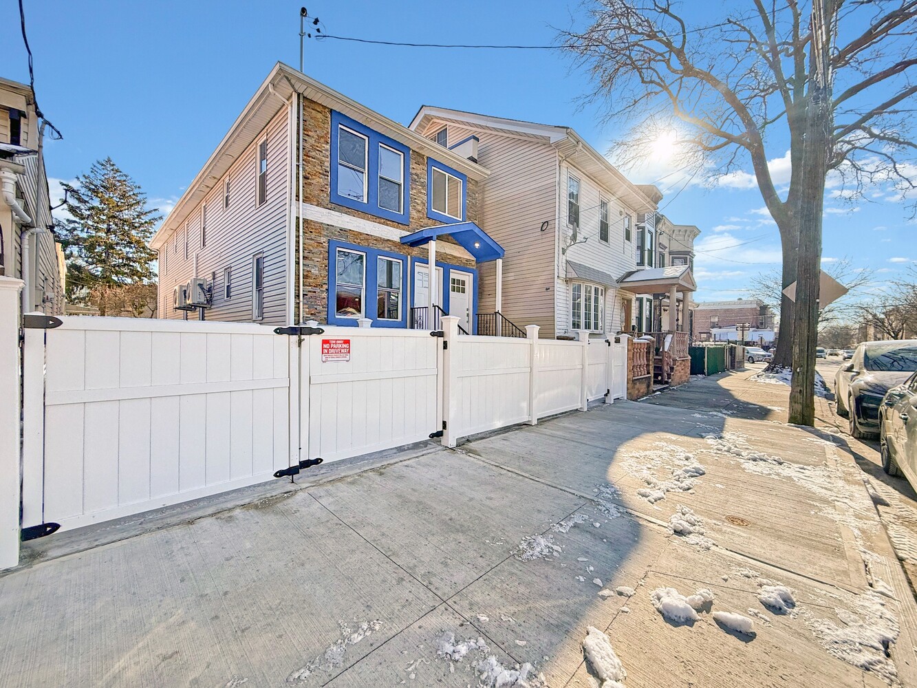 #4 photo, 33 HALE Avenue, East New York , NY 11208