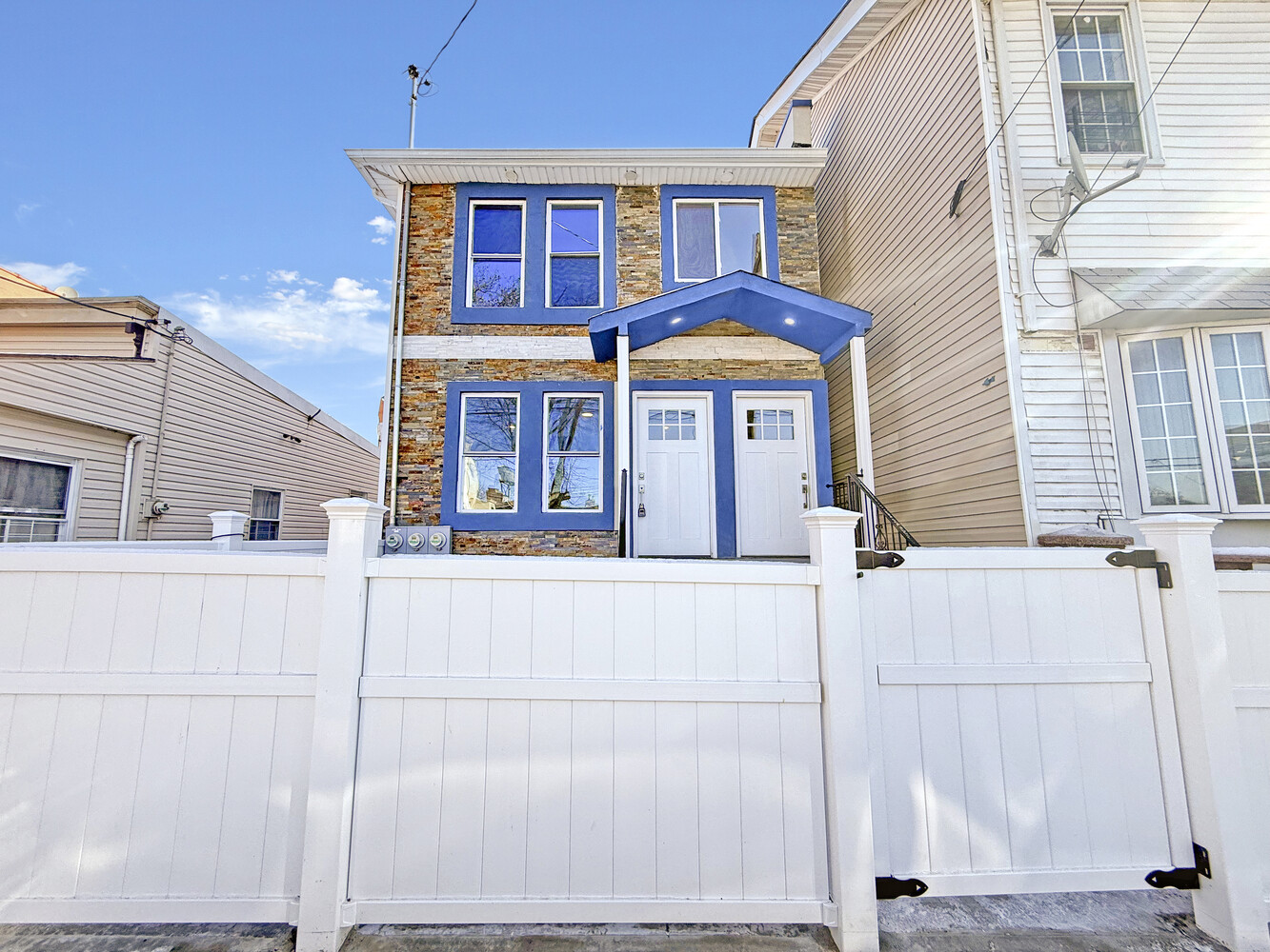 #5 photo, 33 HALE Avenue, East New York , NY 11208