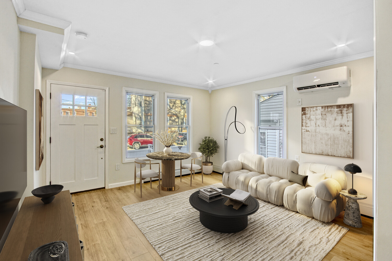 #7 photo, 33 HALE Avenue, East New York , NY 11208