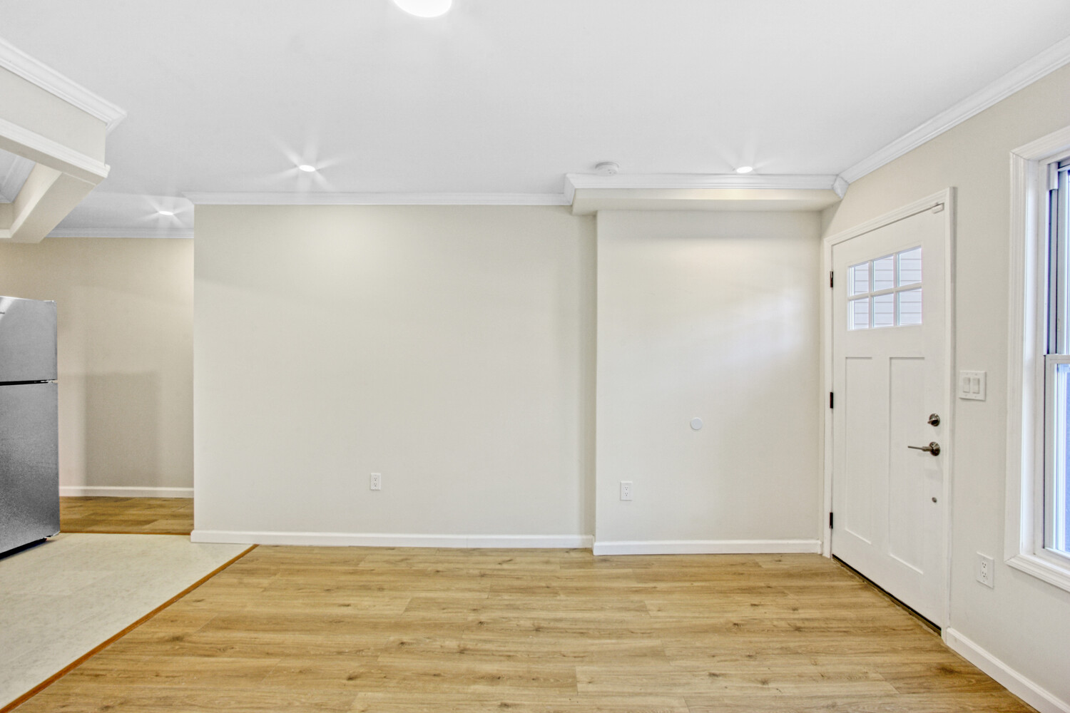 #9 photo, 33 HALE Avenue, East New York , NY 11208