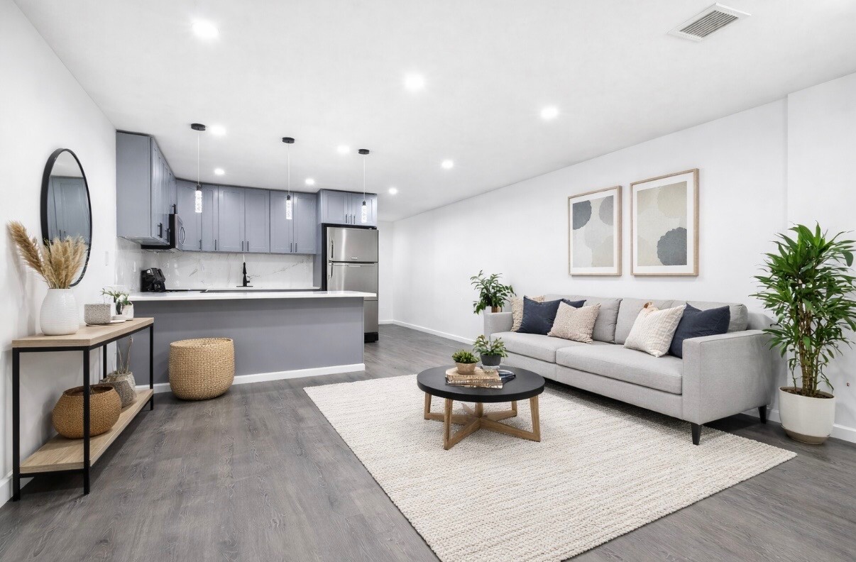 #1 photo, 157 MACDOUGAL Street, Ocean Hill , NY 11233