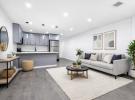 157 MACDOUGAL Street #1 布鲁克林 Ocean Hill, NY