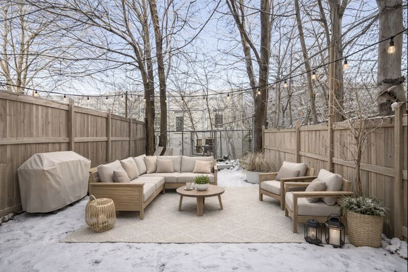 #2 photo, 157 MACDOUGAL Street, Ocean Hill , NY 11233