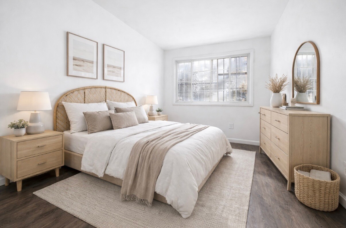 #3 photo, 157 MACDOUGAL Street, Ocean Hill , NY 11233