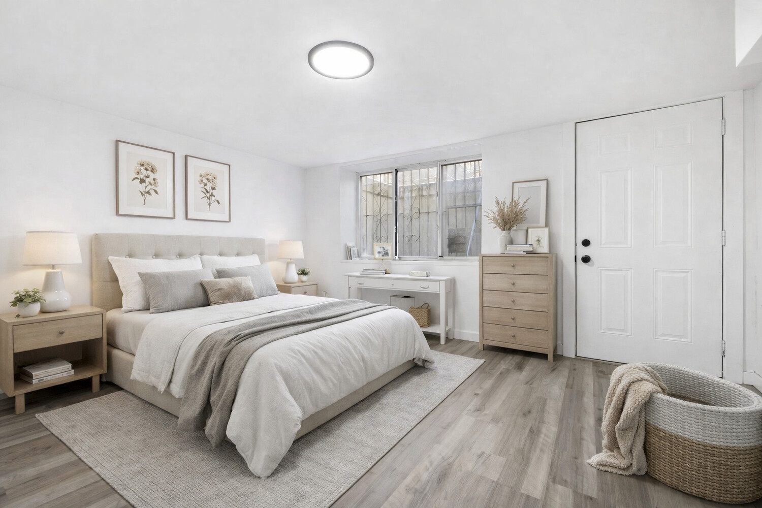 #4 photo, 157 MACDOUGAL Street, Ocean Hill , NY 11233