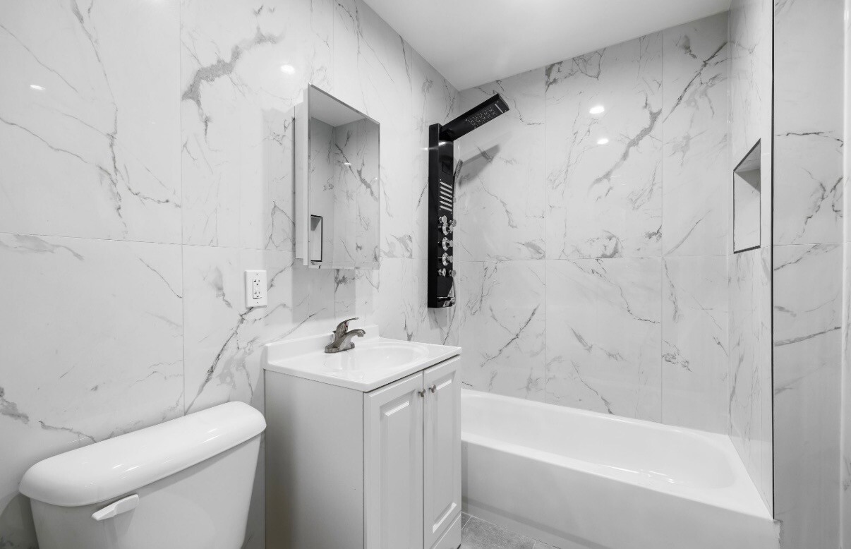 #5 photo, 157 MACDOUGAL Street, Ocean Hill , NY 11233